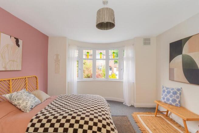 0G6WBN - Bedroom E.jpg