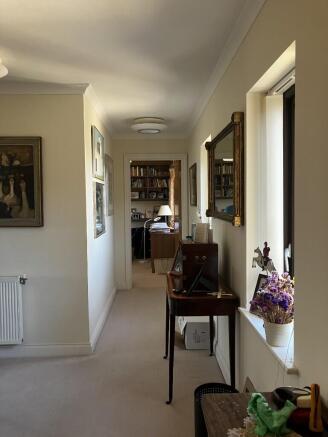 Ditchling Road, Burgess Hill, West Sussex, RH15 photo 5