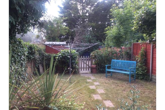 Photo 17