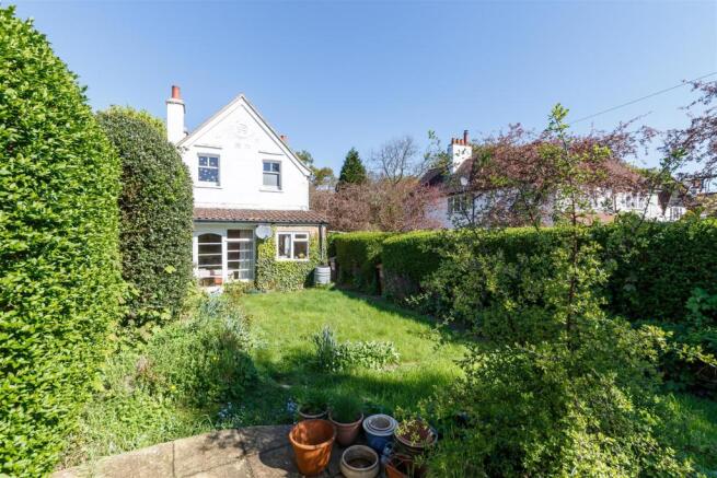 227 Icknield Way (18 of 22).jpg