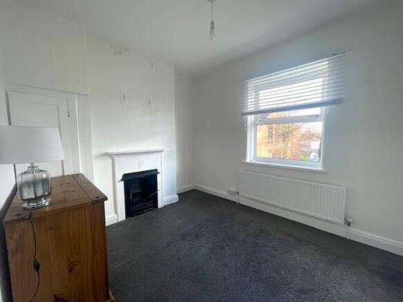 Musters Road, Newstead Village photo 5