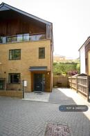 1, Bluebell Walk, Tunbridge Wells TN2 3FE