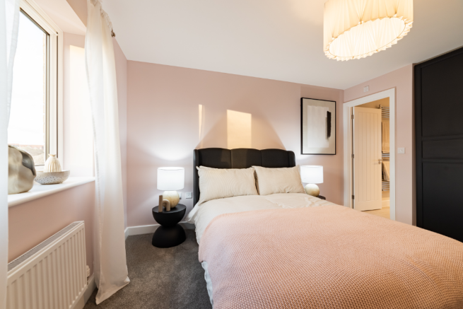 Greenaway Lane,
Warsash,
SO31 photo 5