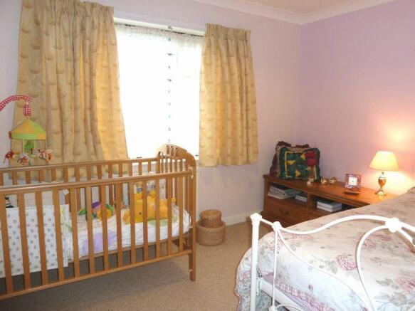 Photo 6