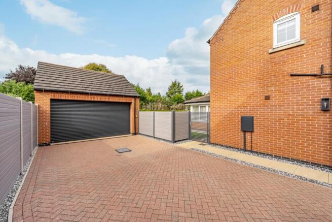 3 Priory Court (Fishtoft)-7