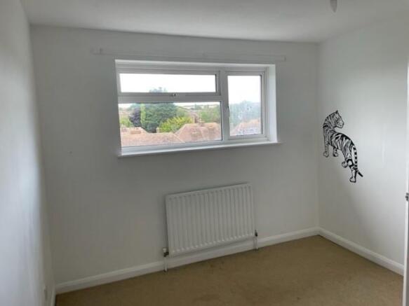 Bedroom (rear).jpg