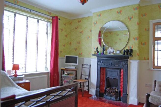 Photo 15
