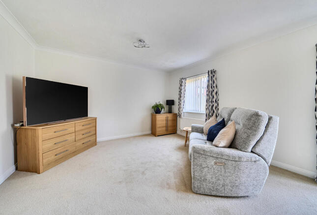 1432463-14-69bd88...