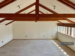 2, 7 London House, West Street, Tavistock PL19 8AD