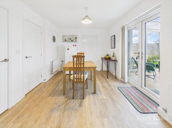 Wagoners Way, East Ayton, Scarborough, North Yorkshire, YO13 photo 4