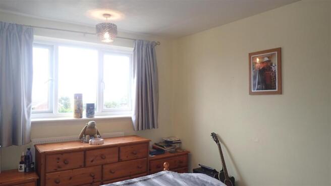 Master Bedroom .JPG