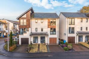 10, Dudhope Gardens, Dundee DD3 6TX