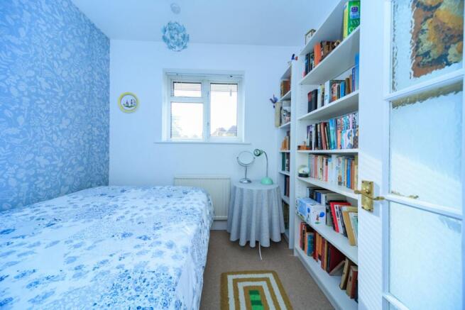 Photo 15