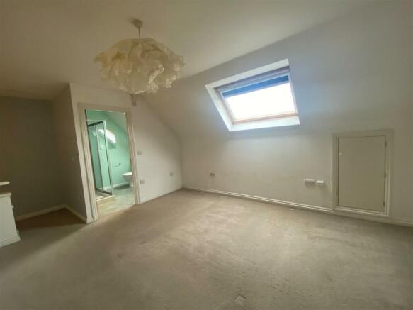 4 Boughton Wharf