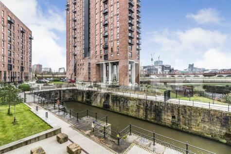 Ordsall Lane, Salford