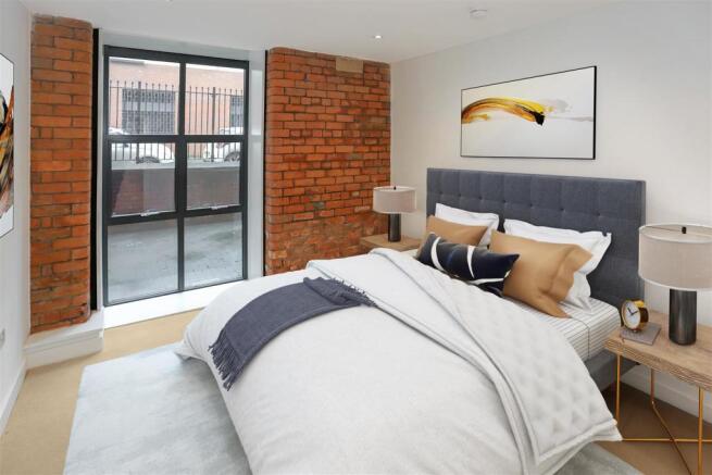 Bedroom 2 furnished .jpg