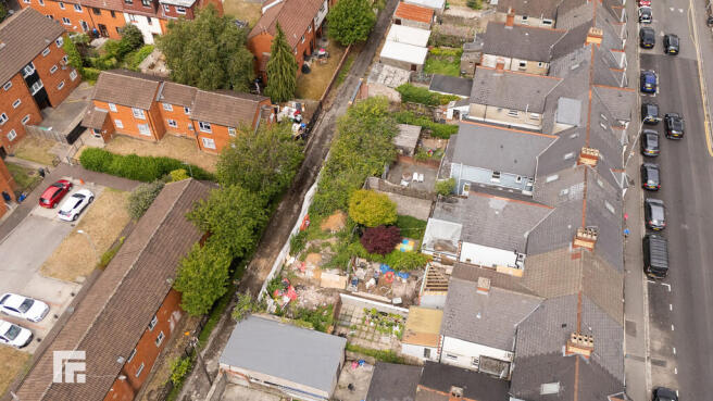 DJI_2025071812503...