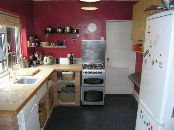 Photo 4