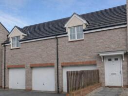 38, Oystermouth Way, Newport NP10 8EA