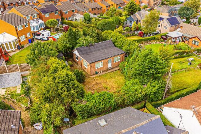 DJI_20250902142043_0438_D copy.jpg