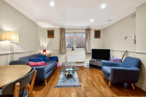 Apartment 5, 10 Globe View, High Timber Street, London EC4V 3PP