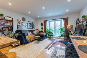 32, Brookside Court, Brook Street, Tring HP23 5PF