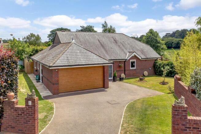 The Property