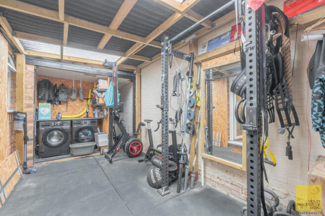 DSC05865-HDR