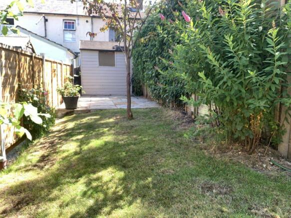 Photo 8