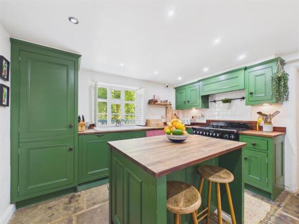 3 bed End of Terrace for sale Image 9
