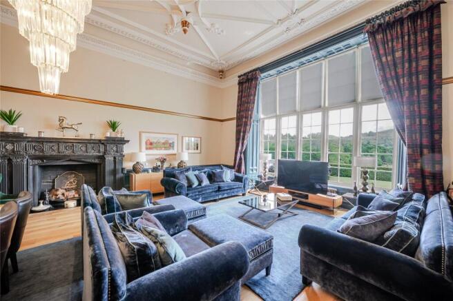 2 bed Apartment for sale Image 5