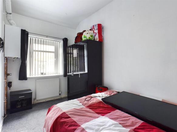 Picture 8