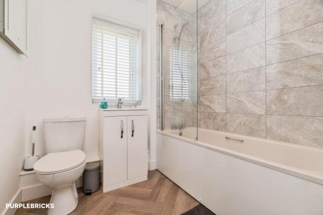 2 bed Semi-Detached for sale Image 11