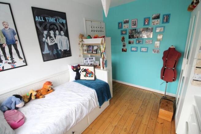 Photo 15