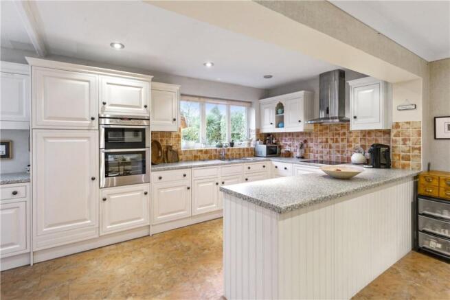 For Sale Cobham