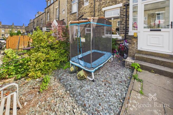 2 bed Terraced for sale Image 4