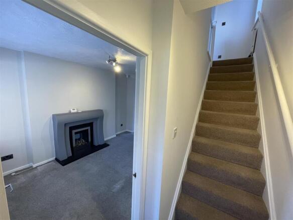 Photo 04-03-2026, 11 31 45.jpg