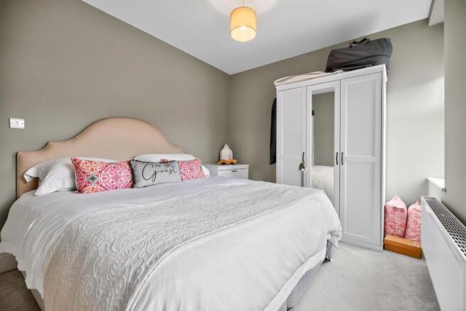 3 bed End of Terrace for sale Image 11