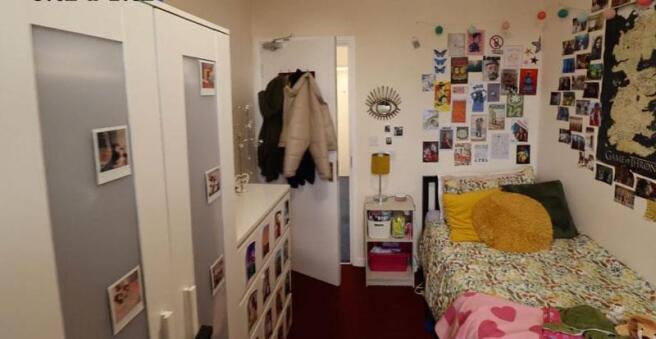 26TF-Bed-2.jpg