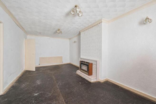 Brookside Close