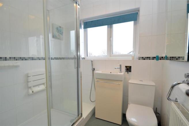 shower room.JPG
