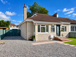 130, Kylepark Drive, Uddingston, Glasgow G71 7DE