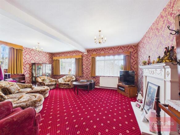 3 bed Detached Bungalow for sale Image 5