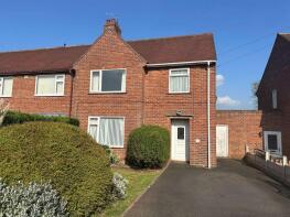 58, Sydney Cottage Drive, Bridgnorth WV16 4PQ