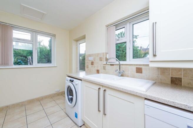 Kitchen, EmilyDimelowEwemoveWhitchurchandNantwich