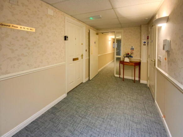 Station Road, Marple photo 5