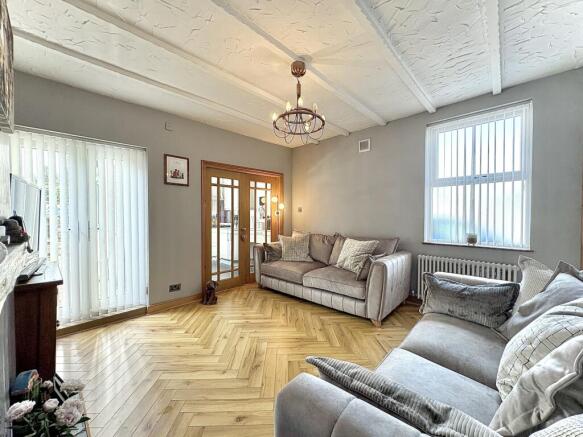 Kings Road, SEDGLEY, West Midlands, DY3 1HS photo 5