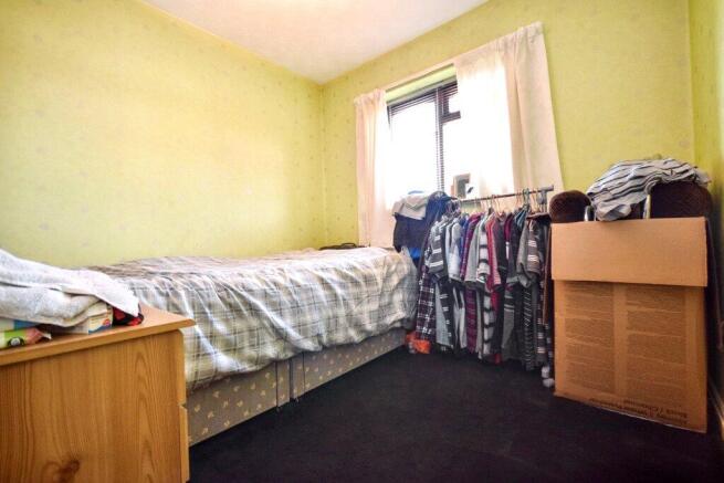 3 bed Detached for sale Image 10
