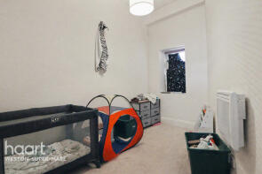 Flat 4, 52 54, Knightstone Road, Weston-super-mare BS23 2BE
