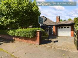 136, Lord Lane, Failsworth M35 0GS
